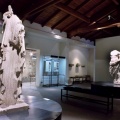 Museo Cividate Camuno