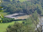 Santuario di Minerva Breno