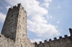 Castello di Breno