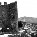 Castello di Cimbergo