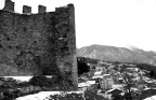 Castello di Cimbergo