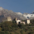 Castello di Cimbergo