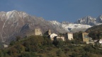 Castello di Cimbergo