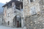 BORGHI ANTICHI