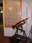 Museo della Guerra Bianca Temù