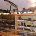 Museo della Guerra Bianca Temù