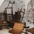 Museo della Guerra Bianca Temù