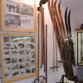 Museo della Guerra Bianca Temù