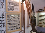 Museo della Guerra Bianca Temù