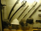 Museo della Guerra Bianca Temù