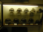 Museo della Guerra Bianca Temù