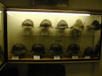 Museo della Guerra Bianca Temù