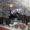 Museo Etnografico Cerveno