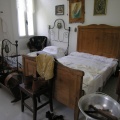 Museo Etnografico Vione