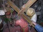 Via Crucis (Beniamino Simoni)