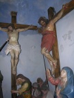 Via Crucis (Beniamino Simoni)