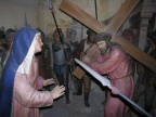 Via Crucis (Beniamino Simoni)