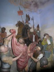 Via Crucis (Beniamino Simoni)