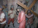 Via Crucis (Beniamino Simoni)
