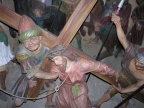 Via Crucis (Beniamino Simoni)