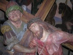 Via Crucis (Beniamino Simoni)