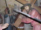 Via Crucis (Beniamino Simoni)