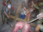 Via Crucis (Beniamino Simoni)