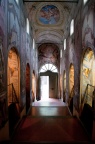 Via Crucis (Beniamino Simoni)