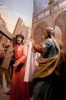 Via Crucis (Beniamino Simoni)