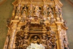 Bottega del Ramus Edolo