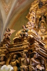 Bottega del Ramus Edolo