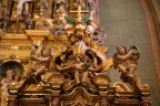 Bottega del Ramus Edolo