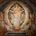Santuario della Santissima Annunciata Piancogno