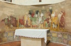 Chiesa di Sant'Andrea - Malegno