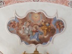 Chiesa di Santa Maria - Breno