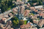 PANORAMICHE DALL'ALTO