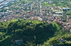 Chiesa di San Lorenzo e San Michele - Berzo Inferiore