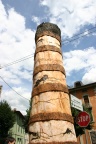 aperto_2011 - Cosimo Veneziano