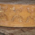 Formaggio Rosa Camuna