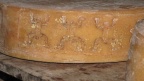 Formaggio Rosa Camuna