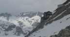 Rifugio ai caduti dell'Adamello