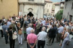 aperto_2010 - Franca Ghitti 