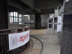aperto_2012 - Abitare minimo nelle Alpi