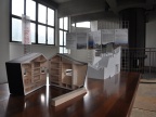 aperto_2012 - Abitare minimo nelle Alpi