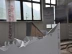 aperto_2012 - Abitare minimo nelle Alpi