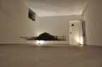aperto_2012 - Alberto Scodro 