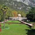 Le terme - Darfo Boario Terme