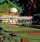 Le terme - Darfo Boario Terme