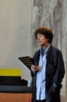 aperto_2010: Franca Ghitti