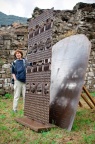Franca Ghitti